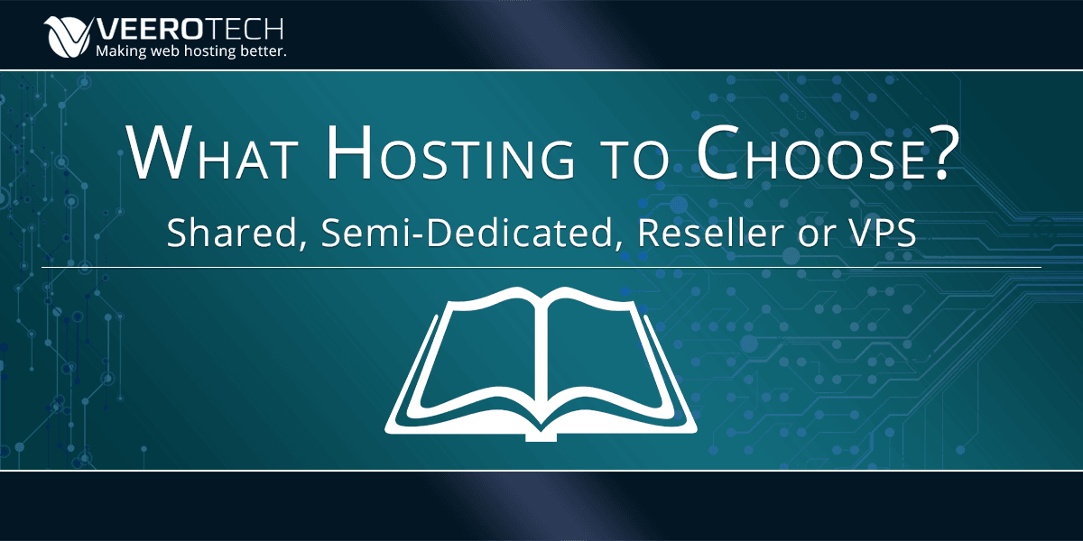 shared-semidedicated-reseller-vps