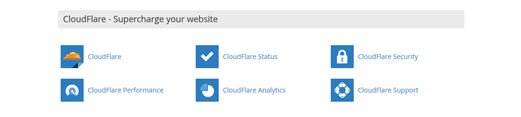cloudflare-paper-lantern-cpanel