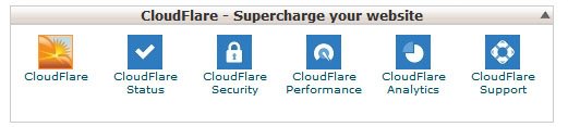 cloudflare-x3-cpanel