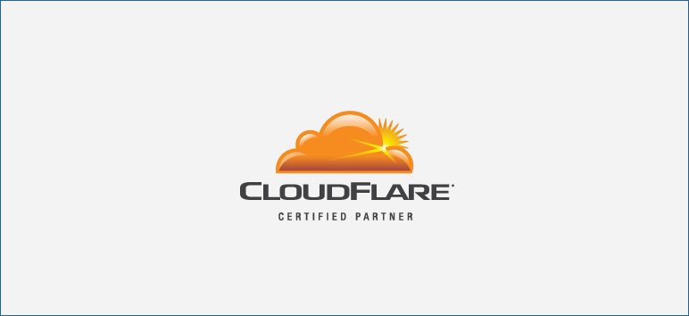 cloudflare and its uses and Advantages