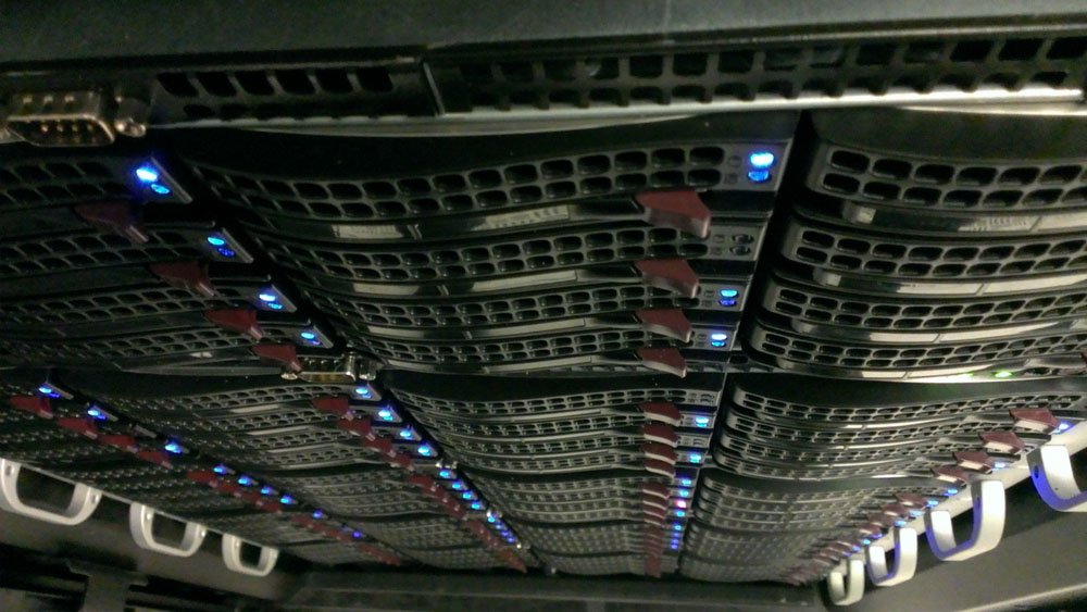 server-rack-view-supermicro