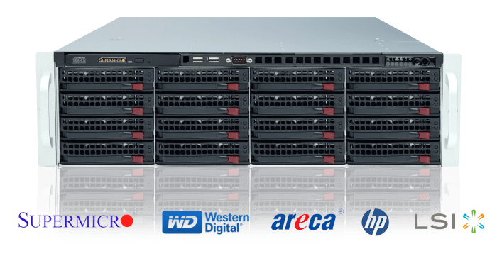 supermicro-3u