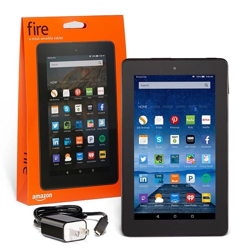 Fire-Tablet-Promo-Pack