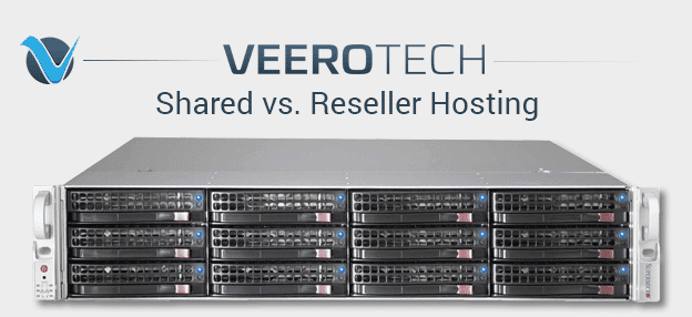 shared-vs-reseller-hosting