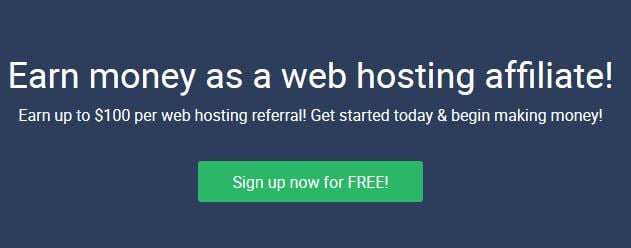 sign-up-now-free-hosting-affiliate