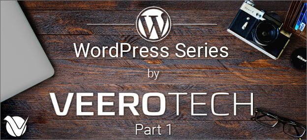 WordPress Installation and Optimization