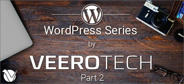 WordPress Security