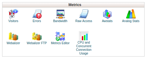 Website is Down? Here Are Some Troubleshooting Ideas!