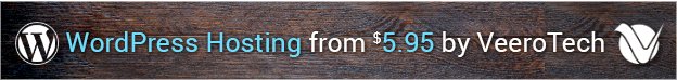 blog-wordpress-series-hosting-plan