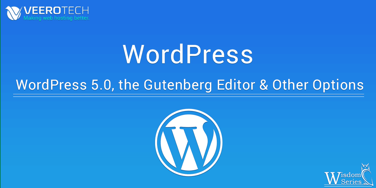 wordpress-gutenberg-editor-other-options