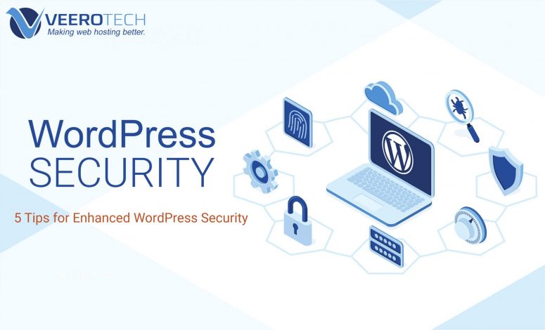 wordpress-security