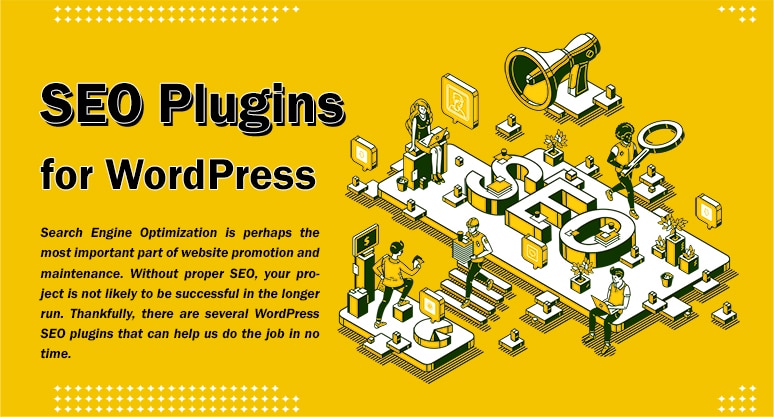 seo-plugins-for-wordpress