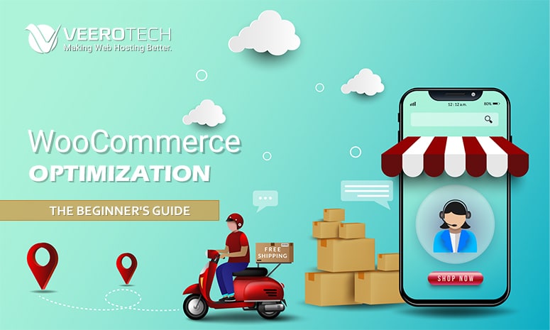 woocommerce-optimization