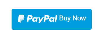 PayPal Plugins for WordPress