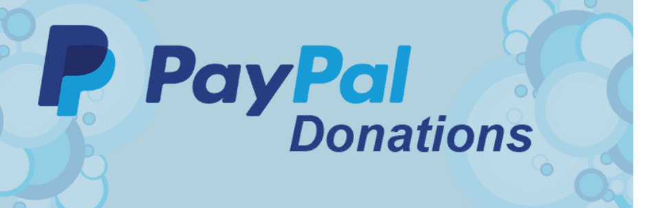 Donations