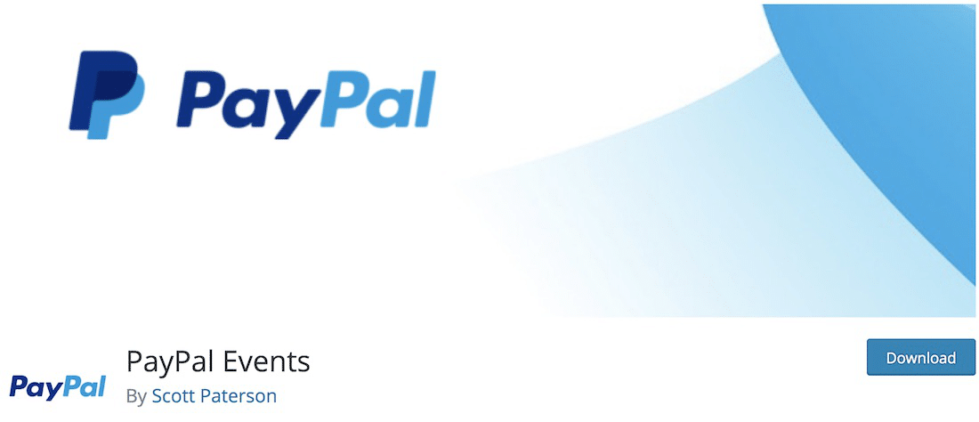 PayPal Plugins for WordPress