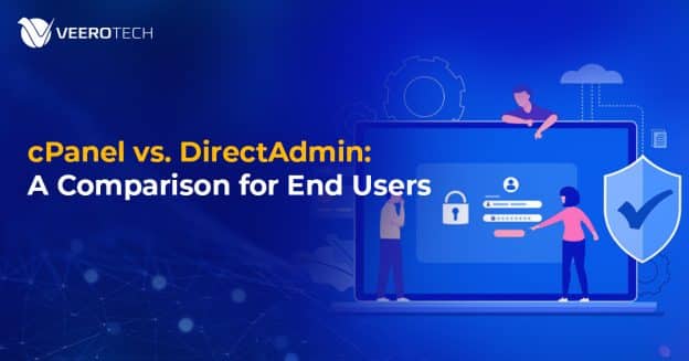 cPanel vs. DirectAdmin: A Comparison for End Users - Web Hosting Blog