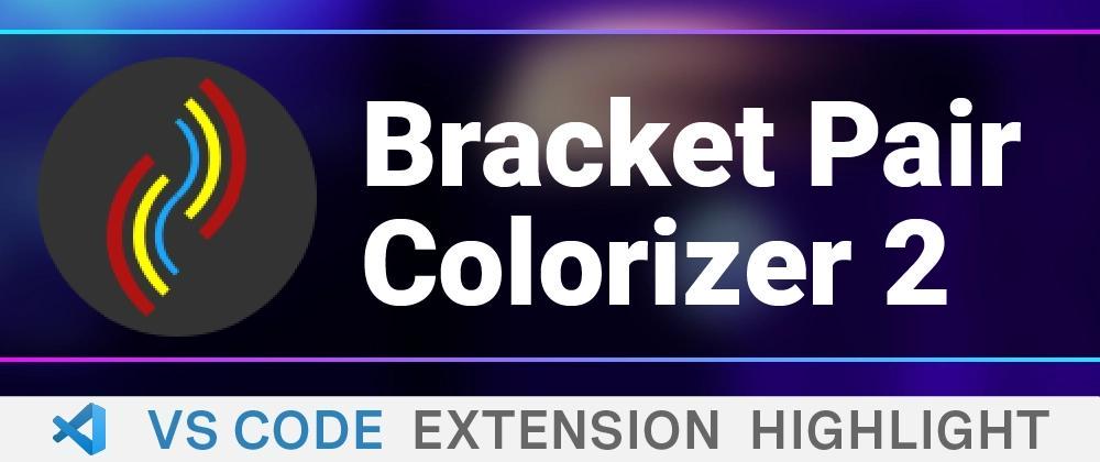 Best VS Code Extension