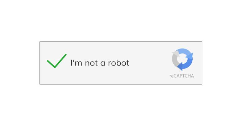 Top CAPTCHA Tools for Website Security in 2026