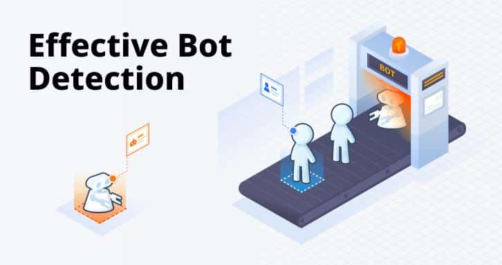 Top CAPTCHA Tools for Website Security in 2026