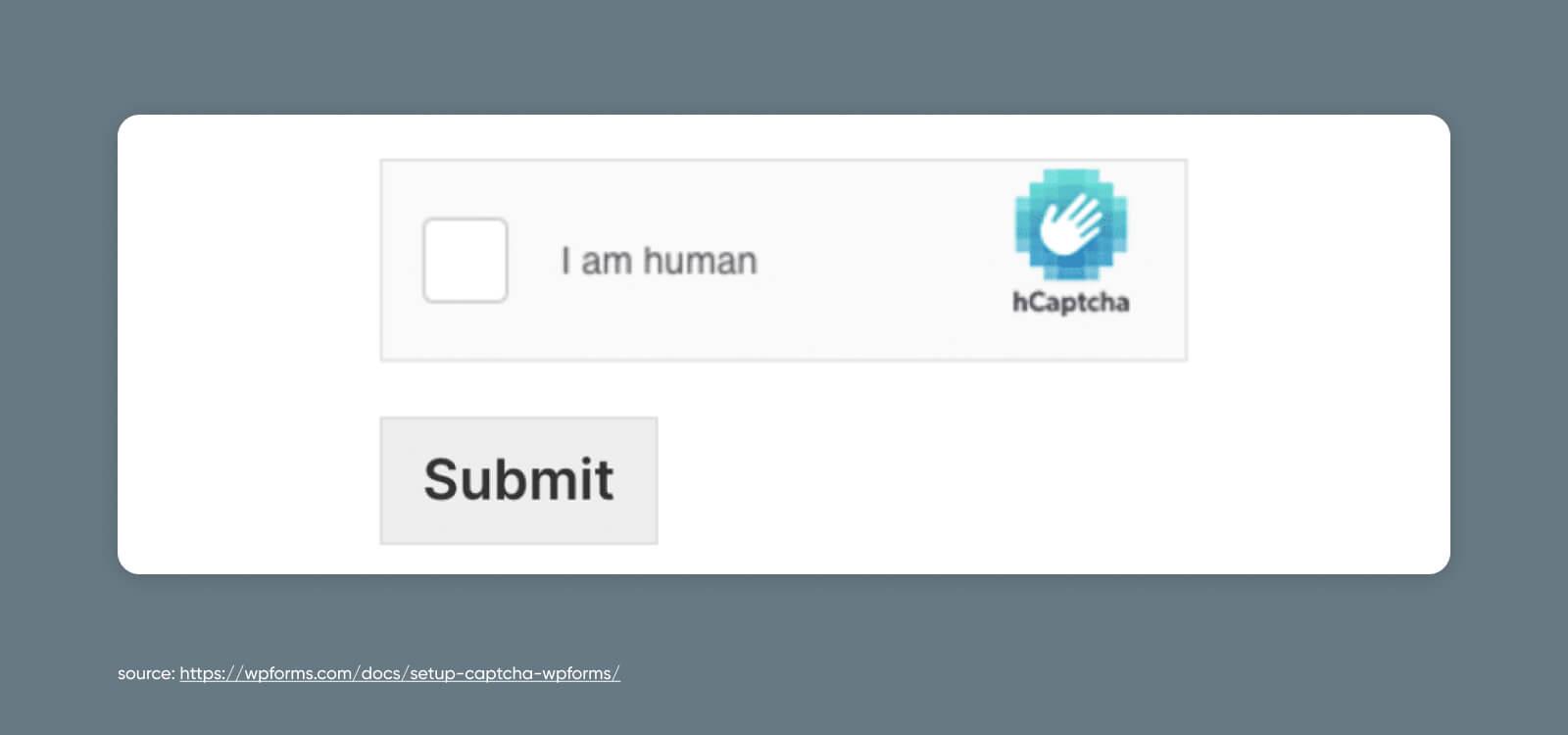 Top CAPTCHA Tools for Website Security in 2026