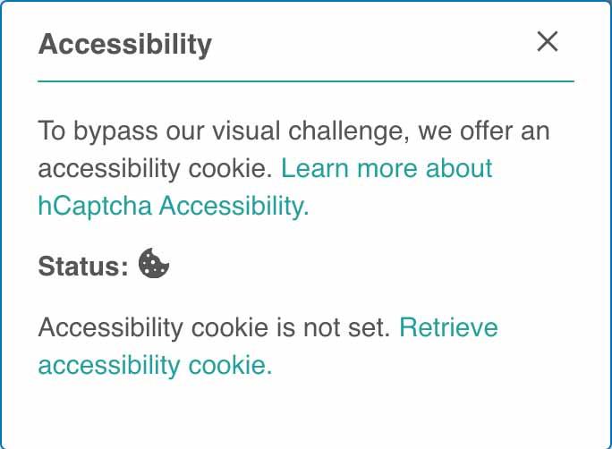Top CAPTCHA Tools for Website Security in 2026