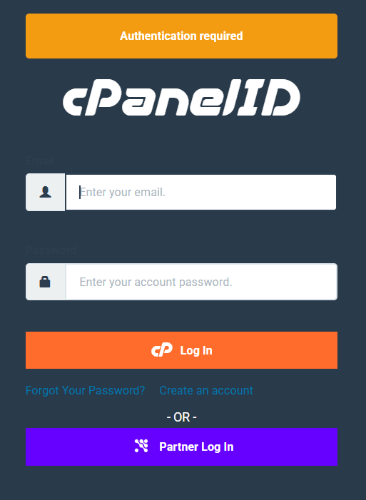 How to Install WordPress on Shared Hosting