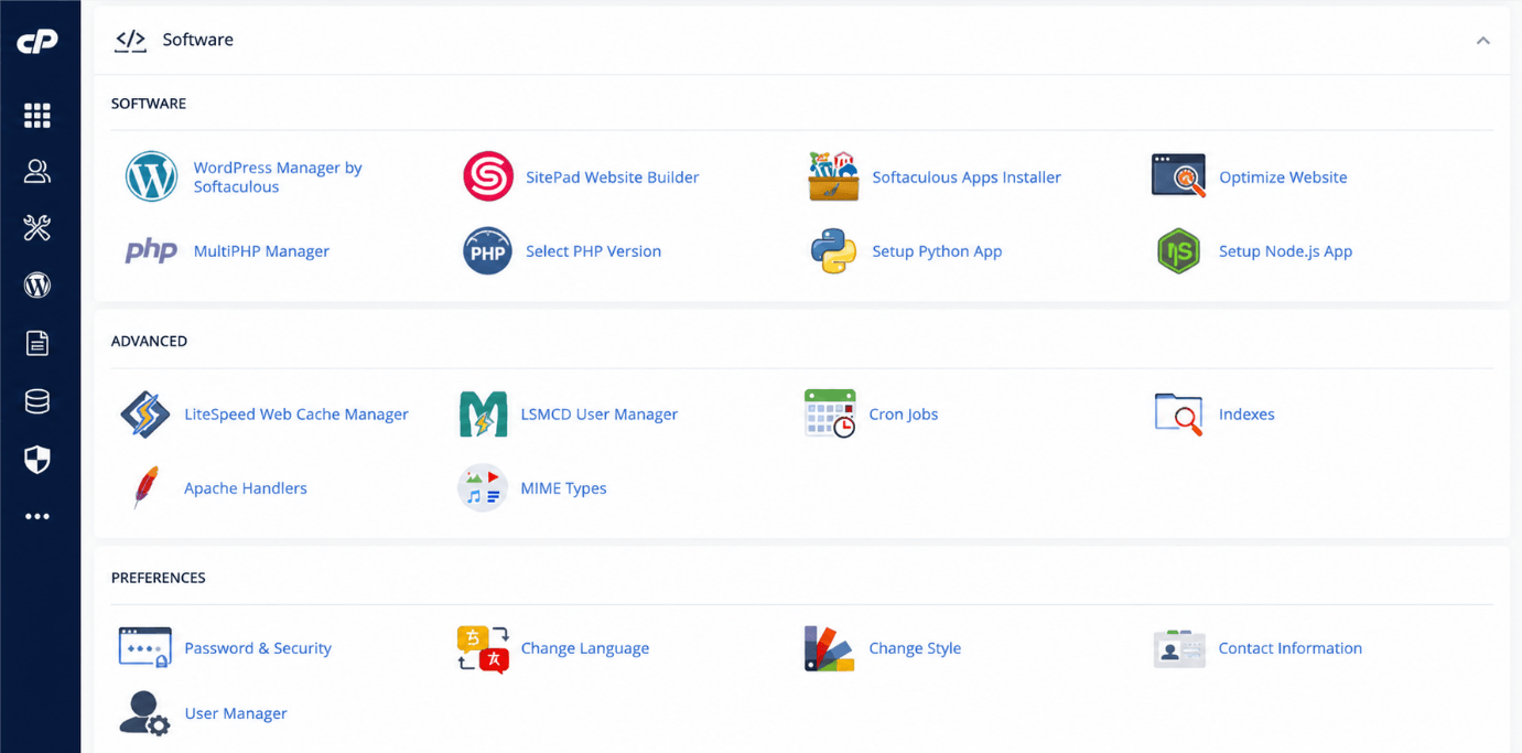 How to Install WordPress on Shared Hosting