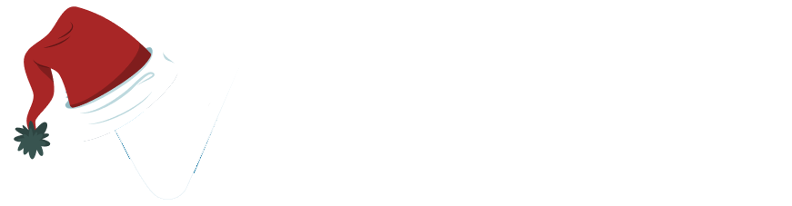 VeeroTech