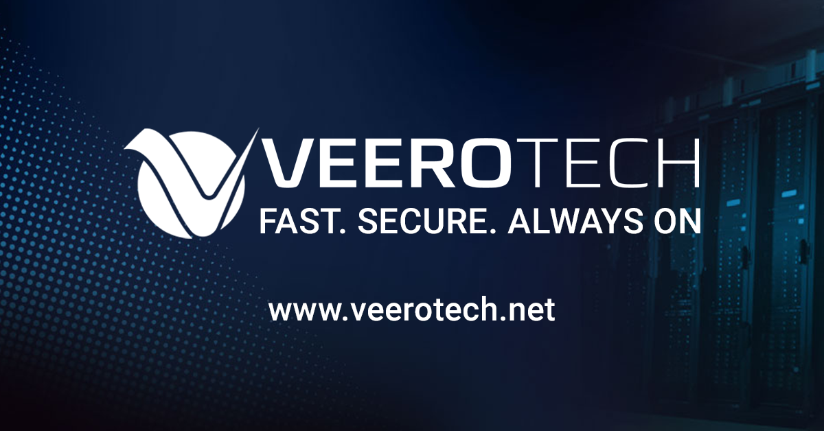 (c) Veerotech.net