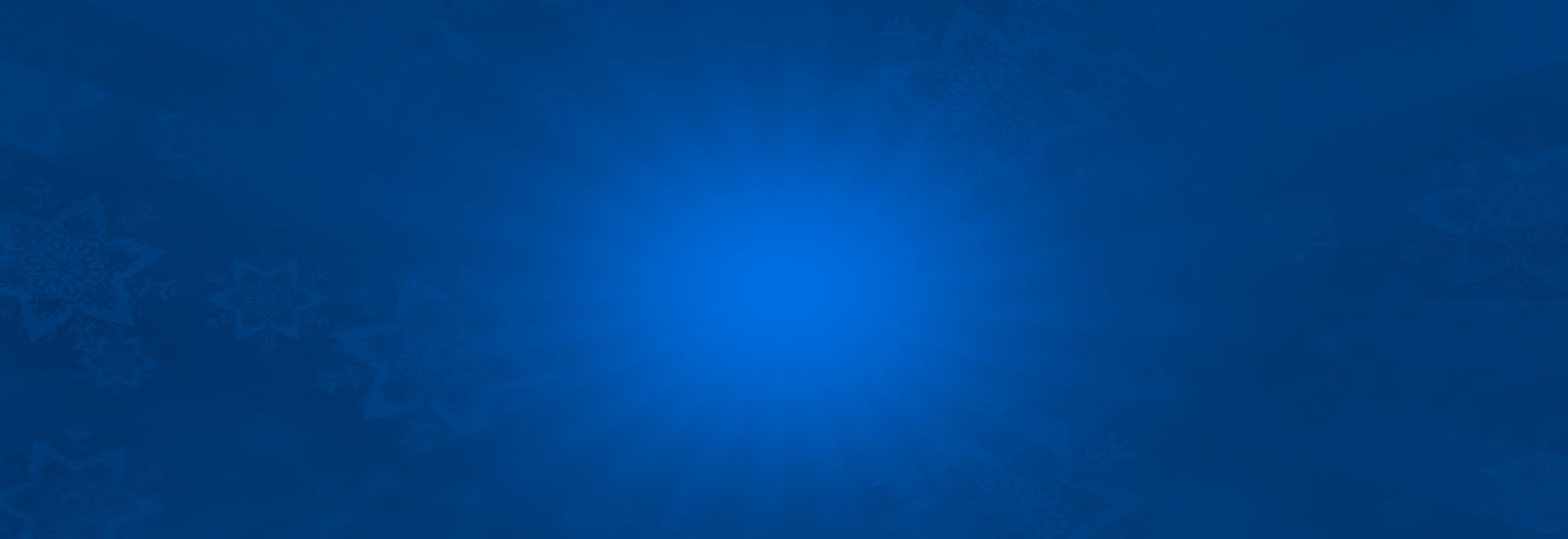 holiday Hosting Sale