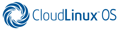 CloudLinux Web Hosting