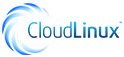 CloudLinux web hosting