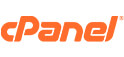 cPanel web hosting control panel