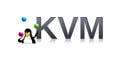 Linux KVM VPS virtualization