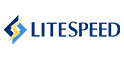 LiteSpeed web server hosting
