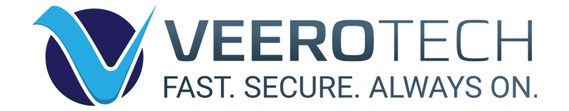 Veerotech