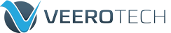Veerotech