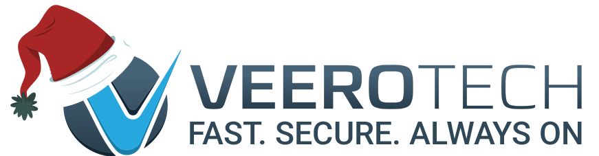 Veerotech