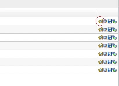 choose-backup-date-view-files