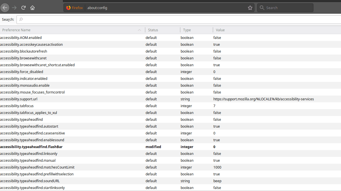 How to Flush DNS Cache Windows Linux Mac OS X Firefox Chrome
