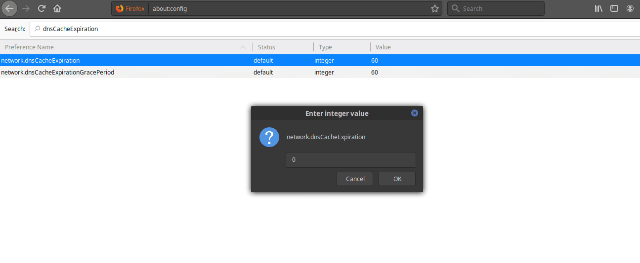 filezilla for mac 10.10.3 filezilla for mac 10.10.3