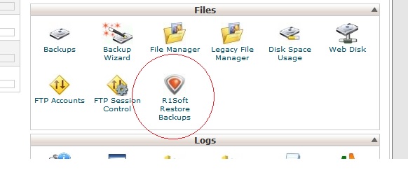 r1soft-backups-cpanel-icon