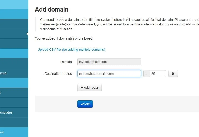 add-domain-route