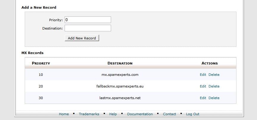 spamexperts-mx-records