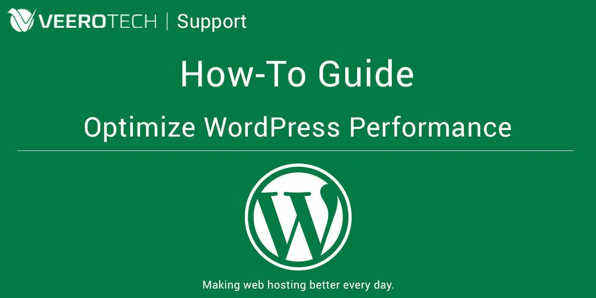 howto-optimize-wordpress-performance