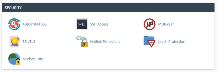 paper-lantern-icon-autoinstall-ssl