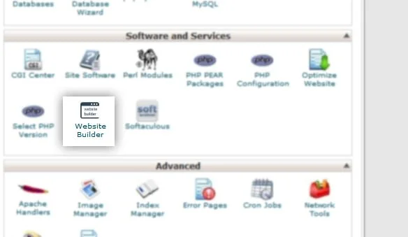 cpanel-website-builder-icon