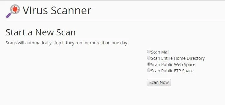 scan-options