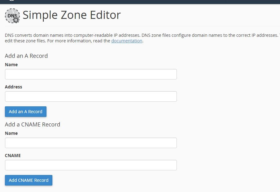simple-zone-editor-create-record